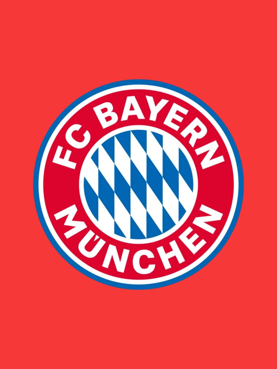 bayern_aktuell_'s tweet photo. 🚨 Zusammenfassung - Bayern-News (03.07.2025):

1. #Kim Min-jae: #Eberl plant Verkauf, sucht Vereine.

2. Torwart: #Bonmann als #Peretz-Ersatz im Gespräch, #Ulreich verlängert bis 2026.

3. #Wanner: Bevorzugt Wechsel ins europäische Ausland, Bremen abgelehnt. https://t.co/awRMArbg0C