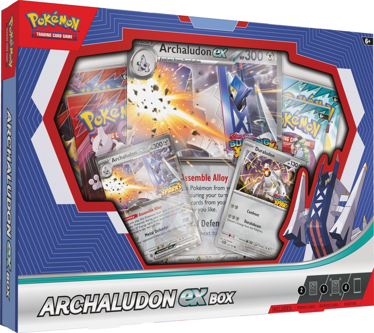 Pokemon TCG Restocks & News tweet media
