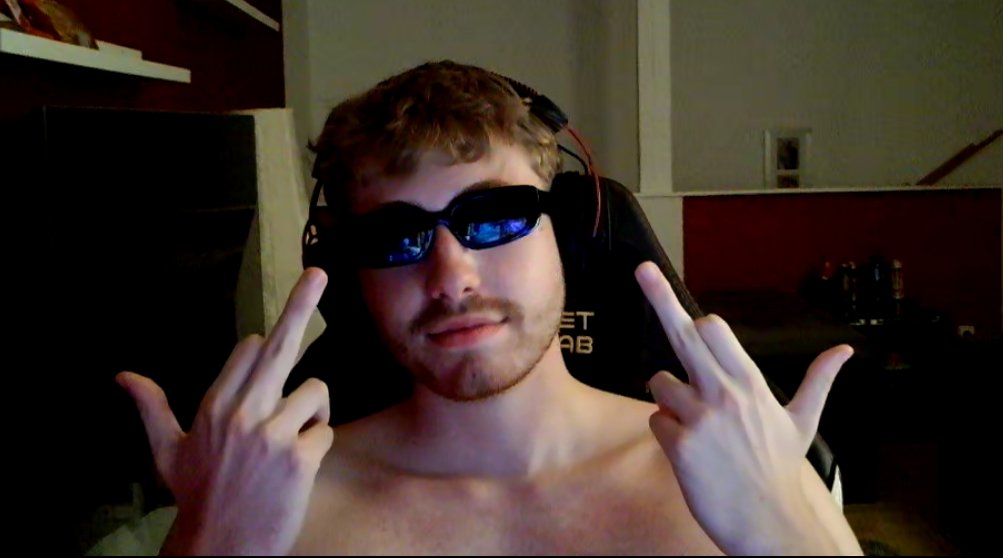 with that win we secure Upper Playoffs o7

we inted 2nd game🙃

ggs <a href="/regnum4games/">regnum4games</a> 

PS: letztes Bild ist für dich <a href="/cogabrom/">Cogabrom</a> 😋