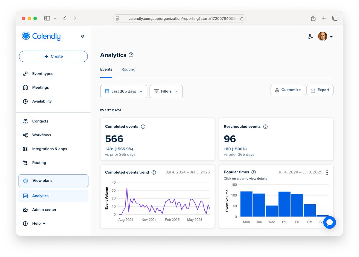 Daniel Vassallo tweet media