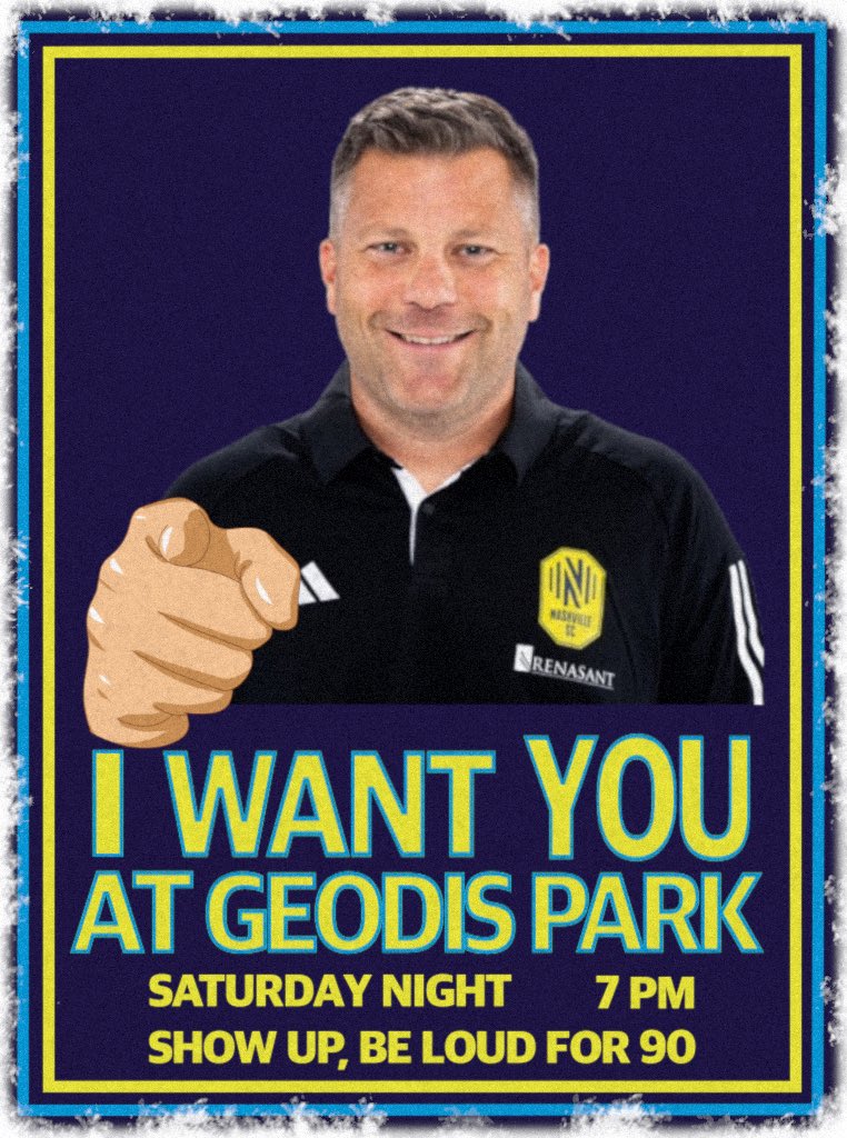 Stroganoff tweet media