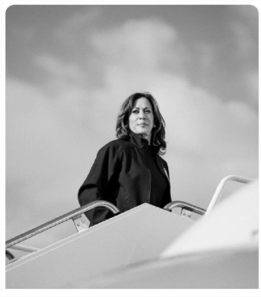 It passed! Don't blame me! I voted for her!