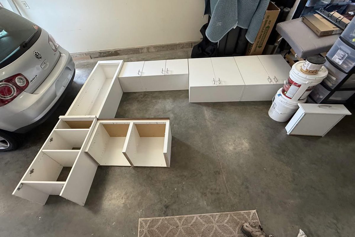 NES Construction tweet media