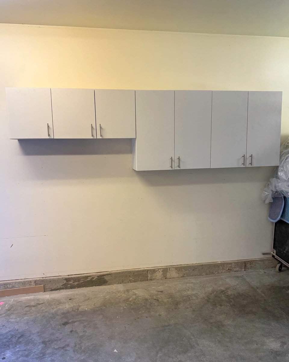 NES Construction tweet media