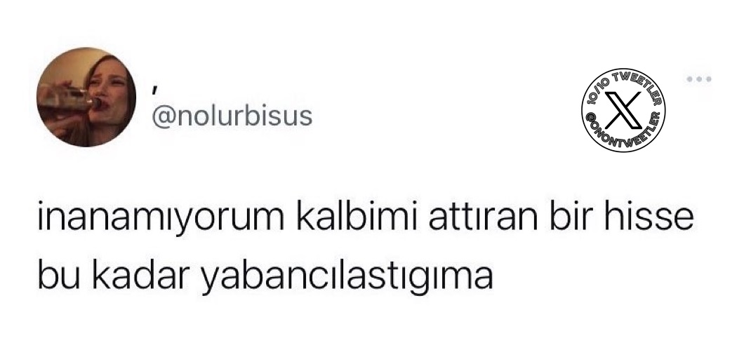 Bagimsiztaraf's tweet photo. https://t.co/m59qhhrrE2