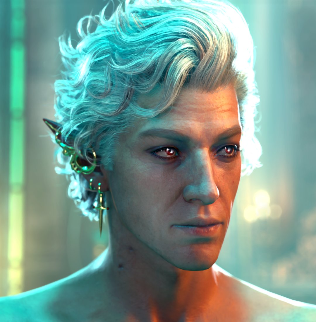 Kuredent tweet media