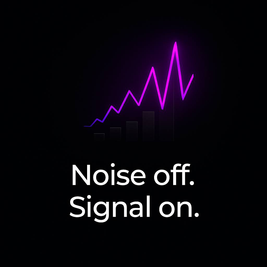 KolScopeTech's tweet photo. @IncomeSharks Great time to check out new Gems. 👀 https://t.co/AOZLMWyugx