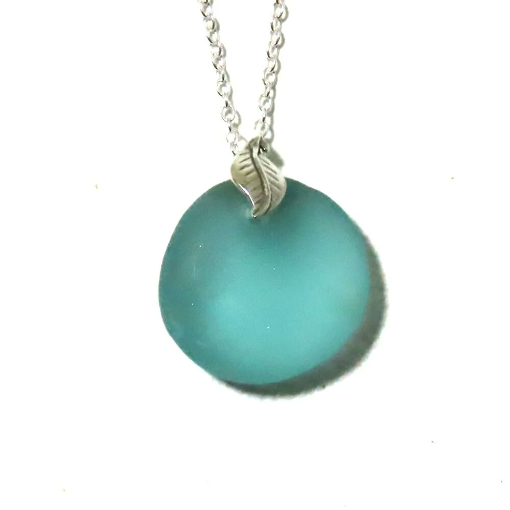Maureen Gilbertson (@thestrandline) on Twitter photo Turquoise Sea Glass and Silver Necklace KAMILLE thestrandline.co.uk/ourshop/prod_8… via <a href="/TheStrandline/">Maureen Gilbertson</a>
#EarlyBiz #MHHSBD #firsttmaster #FridayMotivation #giftideas #shopindie #supportsmallbusiness Turquoise Sea Glass and Silver Necklace KAMILLE thestrandline.co.uk/ourshop/prod_8… via <a href="/TheStrandline/">Maureen Gilbertson</a>
#EarlyBiz #MHHSBD #firsttmaster #FridayMotivation #giftideas #shopindie #supportsmallbusiness