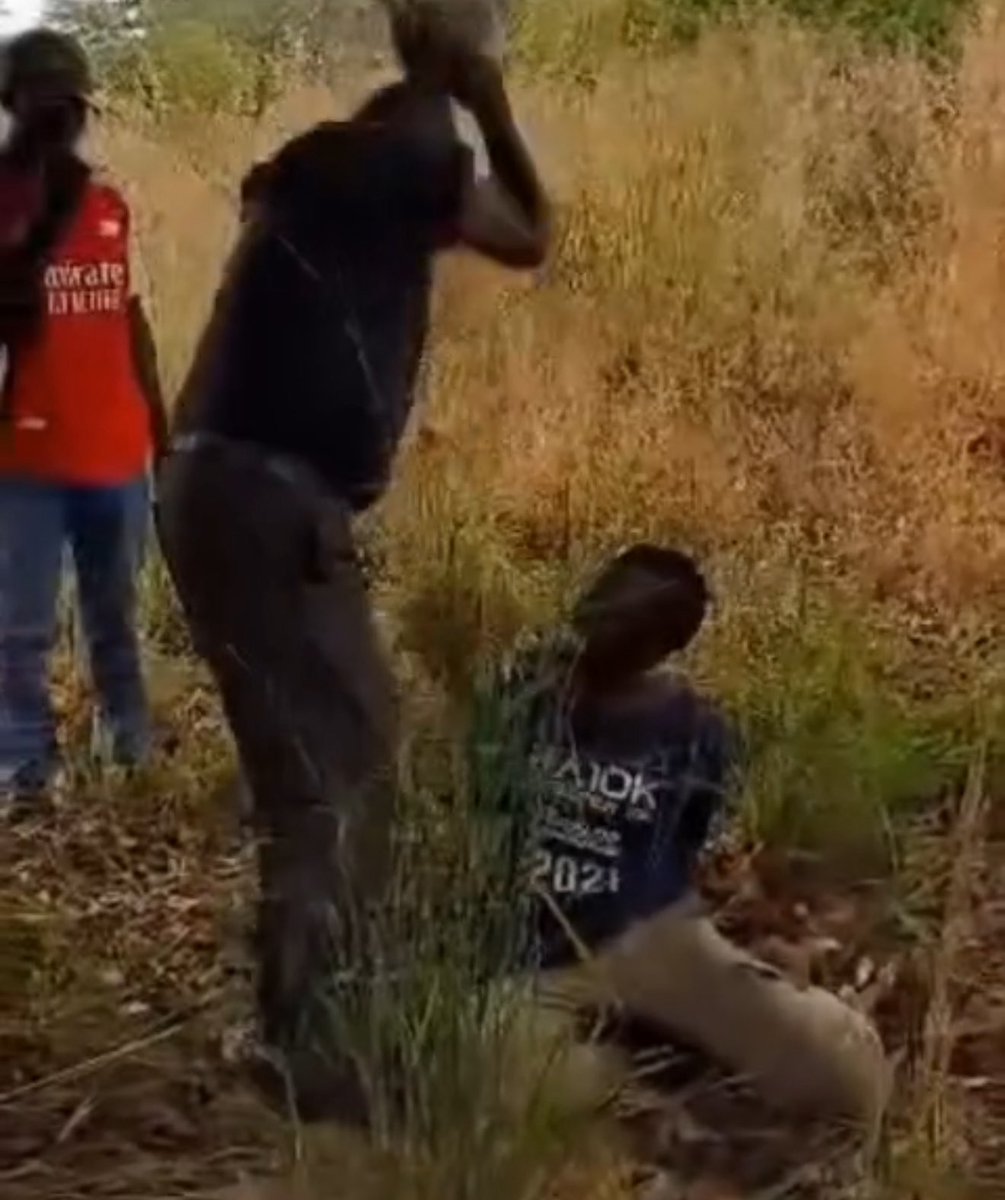 Haya mitano tena 😭😭😭😭
Haya mitano tena 😭😭😭😭
Haya mitano tena 😭😭😭😭 
😭😭😭😭😭😭😭😭😭😭😭
Kura labda muipigishe maiti yangu 
Haya wapitisheni wazidi kuuwa 😭😭😭😭😭😭😭😭😭😭😭😭😭😭😭😭