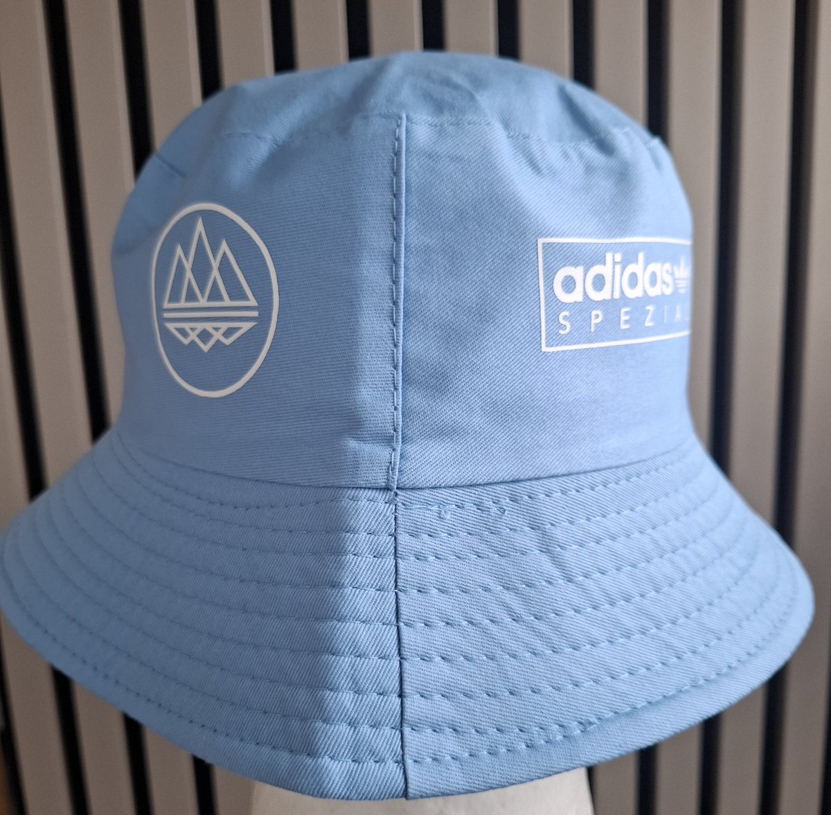 ๐๐พ๐ฌ๐ด๐ฎ๐ฝ๐๐ช๐ฝ๐๐พ๐ผ๐ฝ๐ธ๐ถ tweet media