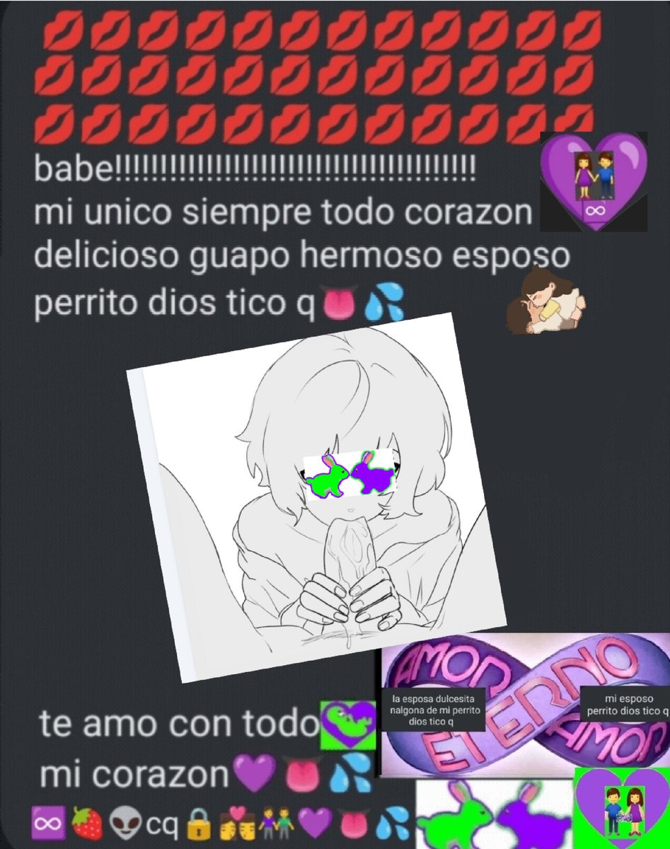 143cqcqcq143's tweet image. 