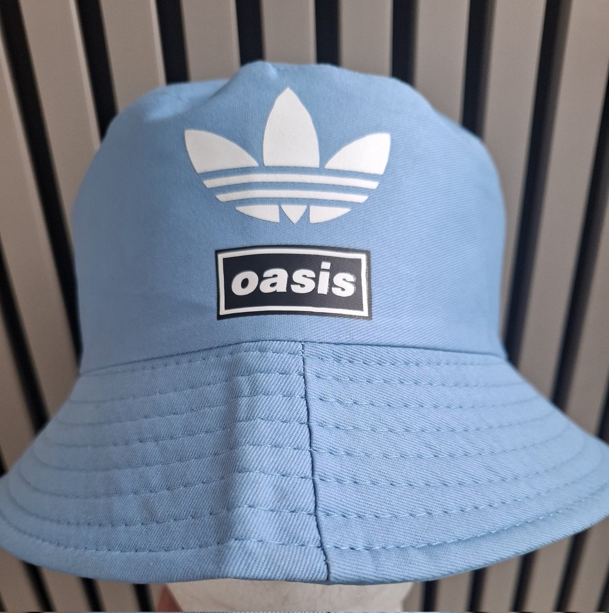 #oasis #live25 #liamgallagher #noelgallagher #oasismusic #oasisfans #oasisband #madferit #rock #manchester #liveforever #wonderwall #rocknroll #definitelymaybe #oasismania  #bonehead #guigsy #rkid #beadyeye #oasisfansclub #travel #whatsthestorymorningglory