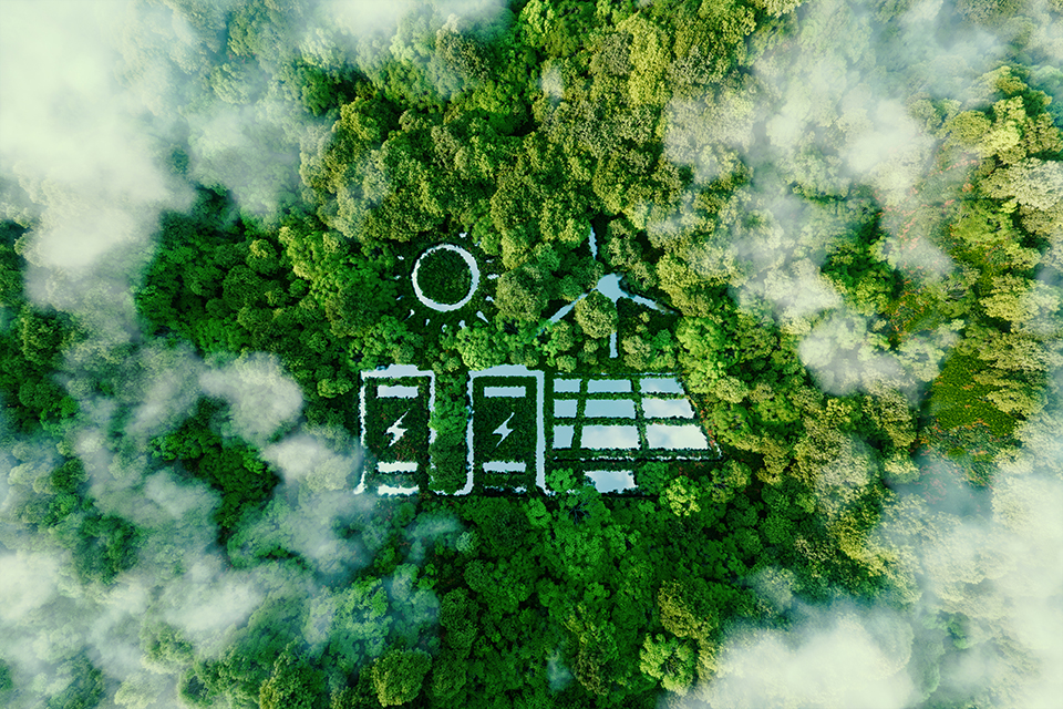 Texas has enacted a new law introducing decommissioning requirements for battery energy storage systems, including rules on recycling, disposal, and financial assurance. The law takes effect September 1 and applies to new lease agreements.
 
Learn more: okt.to/eIYTVG