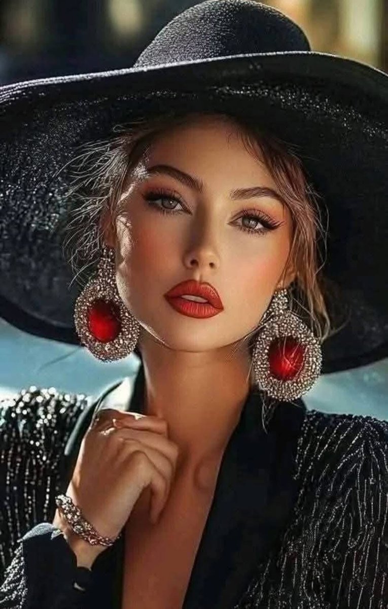 💞🕊
<a href="/MrMrnagah/">Mr.Knight</a> 
<a href="/Sophia56891/">Sophia</a> 
<a href="/MarcelaErcia/">🕉MARCE🐉⚖ #MarceTeAyuda🔮#MarceLive🔄 Meme y Popi</a>
<a href="/BrettMGWV2/">Brett</a>
<a href="/Nancygodroc/">Nancy Roccapriore</a>
<a href="/nena_bovb51/">Nena</a>
<a href="/1Cmacman/">1 CMacman</a>
<a href="/lynna_nich/">LynnaRTGAINS 💞 100K #ActiveGains #MGWV</a>
<a href="/jaferrazzo/">Joe Ferrazzo</a>
<a href="/ZyasRicky/">Ricky Zayas C</a>
<a href="/StarxFire/">⭐️🔥star⭐️🔥</a>
<a href="/vzke268/">Antonio Freitas</a>
<a href="/h_maco/">Macit ⭐⭐⭐⭐⭐</a>
<a href="/hhm6s/">دعم هلا</a>
<a href="/1GPTI/">🅖🅤🅛🙋‍♀️</a>
<a href="/N_az24/">Sana Malik</a>
<a href="/73Nwo/">Joe O</a>
<a href="/LeeGimenez/">Lee Gimenez</a>
<a href="/MonteiroDjair/">Djair Monteiro</a> 
<a href="/CarloSportfan/">SportISmyLIFE ⚽⚾🏀🏐🏈🎾🎳🏏🏓⛳</a>
<a href="/TheFloridaMike/">Florida Mike: Vance2028!</a>
<a href="/DreamyTechGirl/">DreamyTechGirl 🌺🦋💙</a>
<a href="/ManuelTorresRi1/">Manuel Torres Rivera</a>