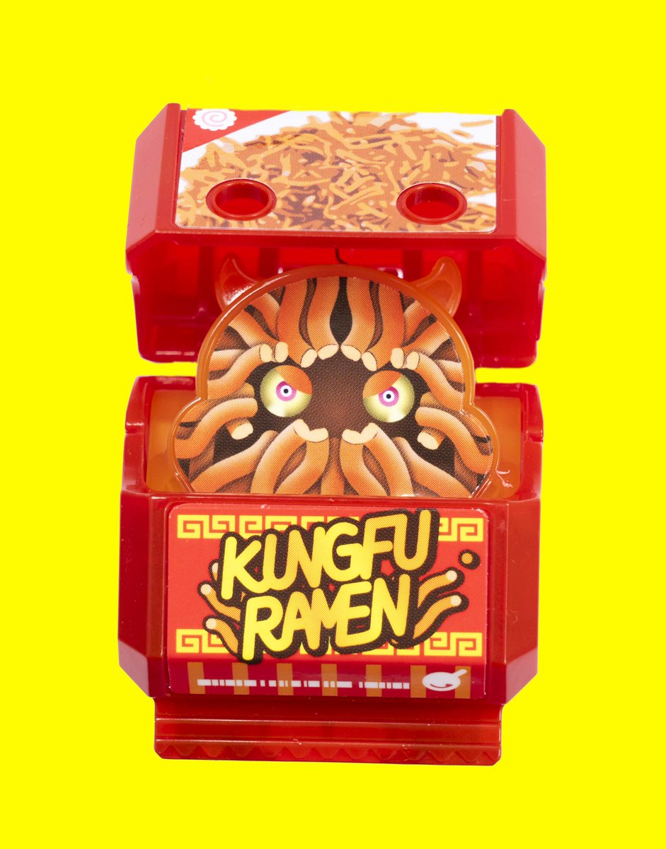 #てれびくん 最新6･7･8月号
大好評発売中！

応募者全員有料サービス
#仮面ライダーガヴ
超バトルDVDも、引き続き募集中！

てれびくん6･7･8月号内
ハガキで応募可能！(電子版は不可)
詳しくは本誌記事で！

DVD単品:3600円
DVD＋DXカンフーラーメンゴチゾウの
セット:4510円(どちらも送料・税込)