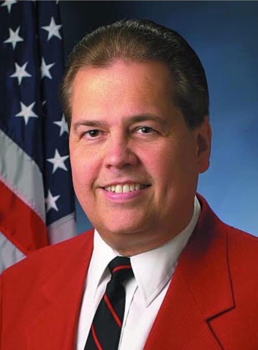 Alan Osmond - thefamily.com tweet media