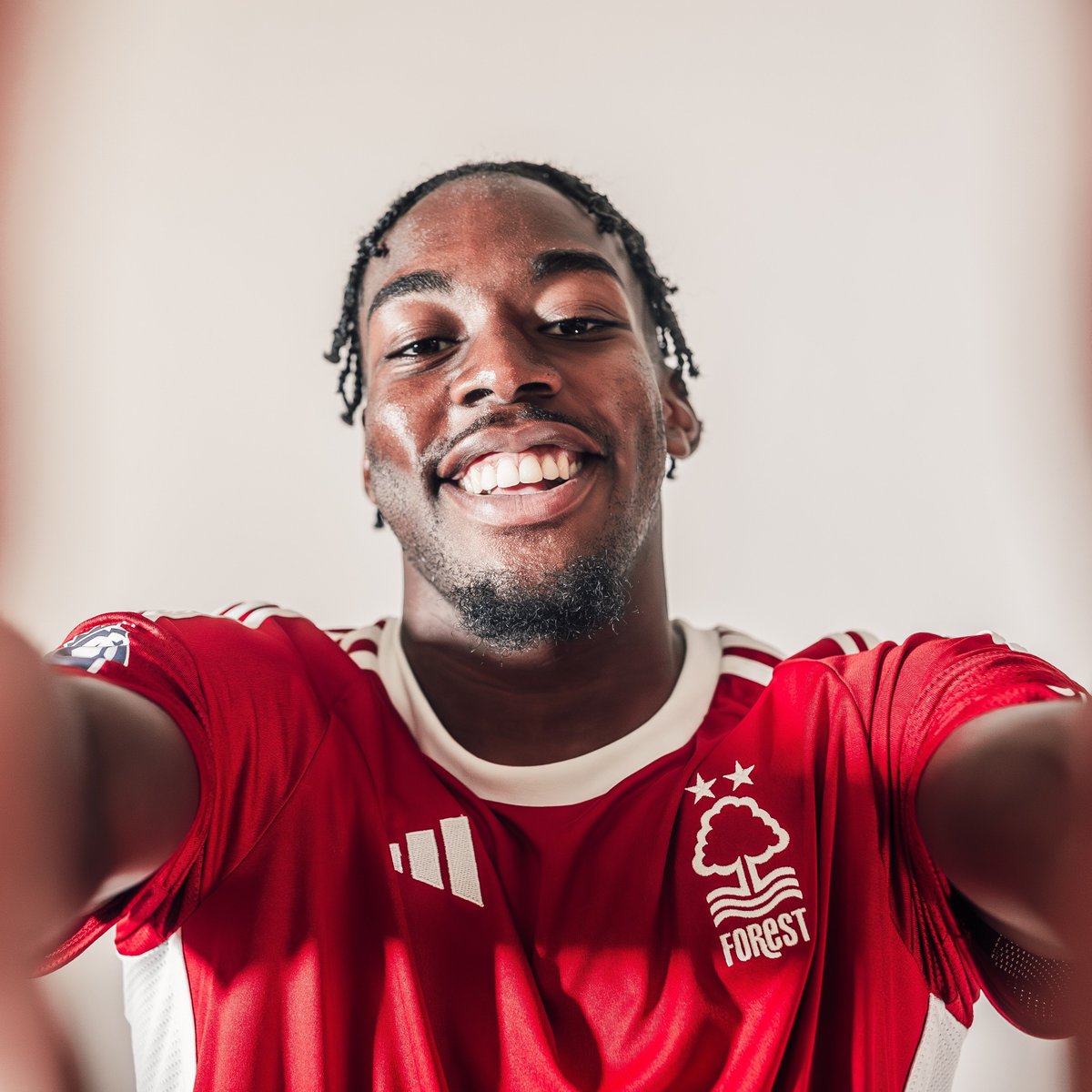 UtdDistrict tweet media