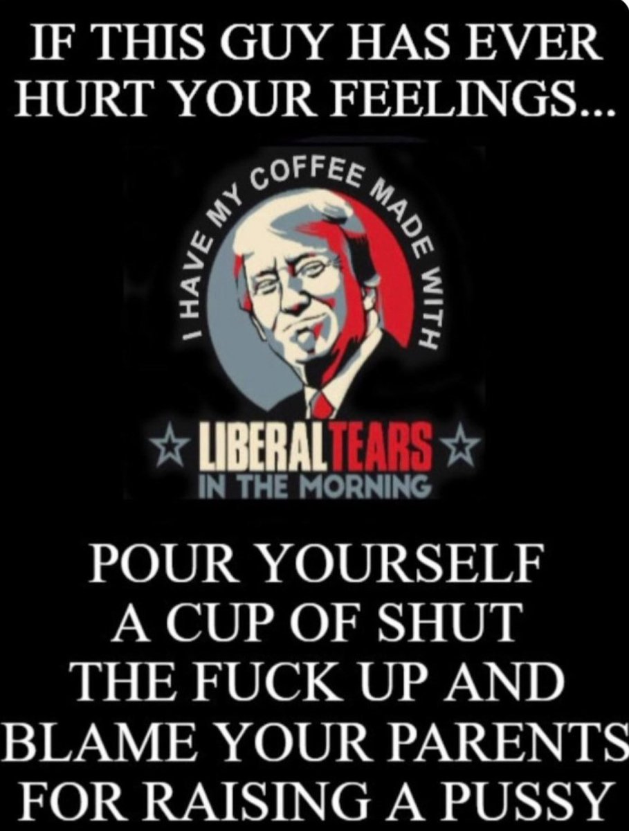 <a href="/DonaldJTrumpJr/">Donald Trump Jr.</a>