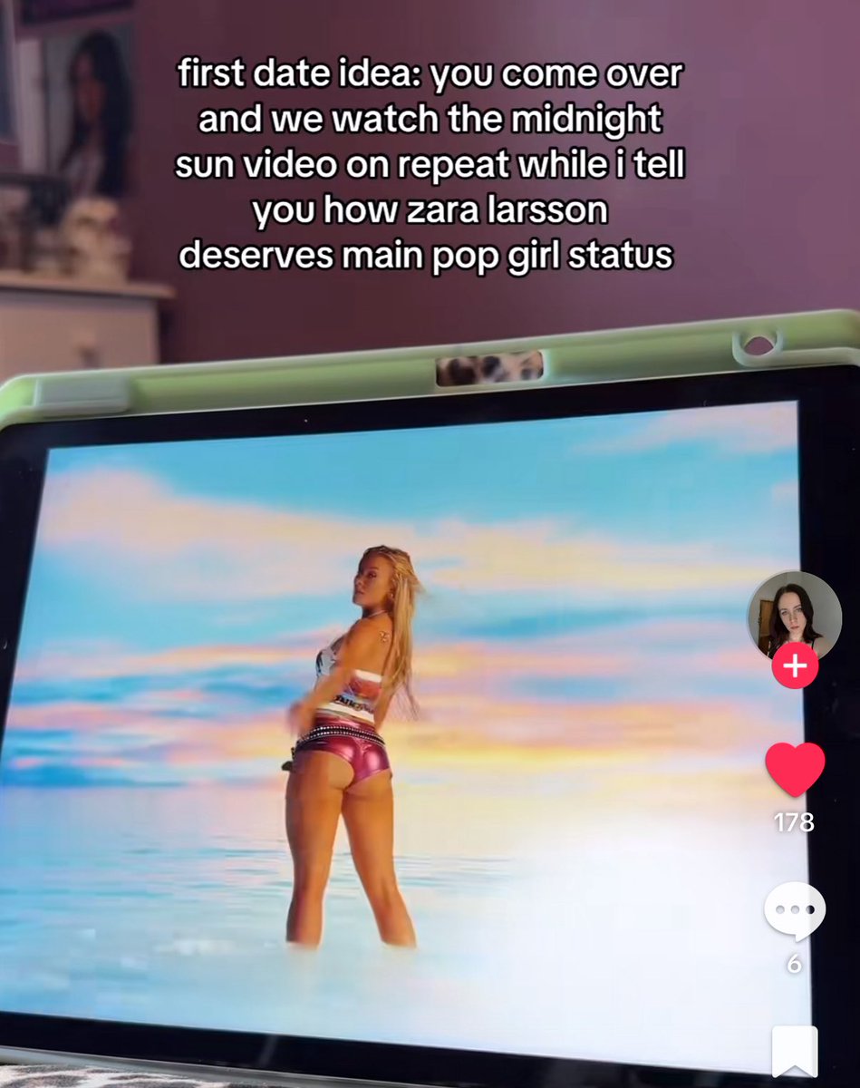 LEIGHSREVlVAL's tweet image. 