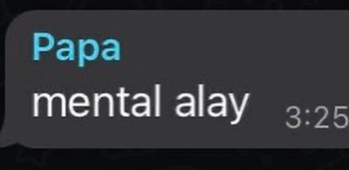 Crossover Enjoyer (@ursabariesta) on Twitter photo 