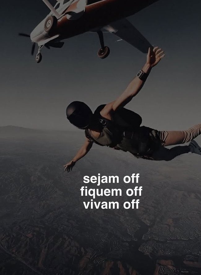 📴