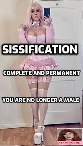 KinkyFun265870's tweet photo. https://t.co/oQf75ehCMD