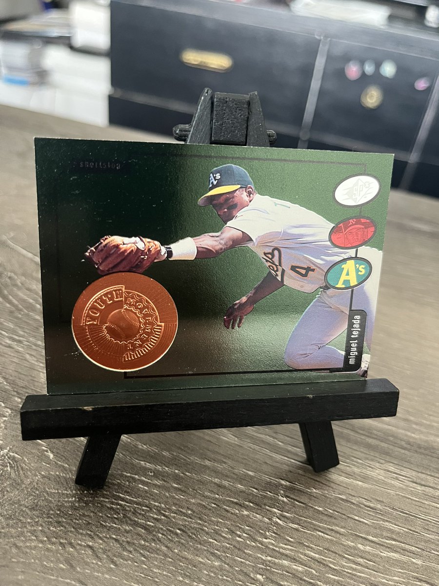 /5000

$1.50

#dmntakeover