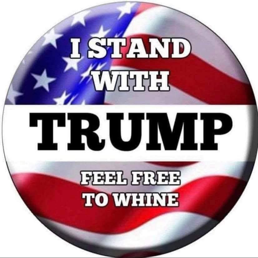 Linda (@pinmonkey57) on Twitter photo 