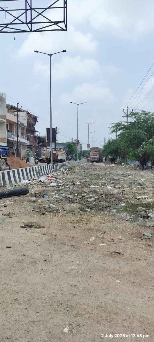 PM - BJP
CM - BJP
MP - BJP 
MLC - BJP 
MLA - BJP
Municipal corporation - BJP
और कितना #हिंदू एक होगा #कानपुर को रहने योग्य बनाने के लिए ?
<a href="/narendramodi/">Narendra Modi</a>
<a href="/myogiadityanath/">Yogi Adityanath</a> <a href="/irameshawasthi/">Ramesh Awasthi</a> <a href="/DSBhole/">Devendra Singh Bhole</a> <a href="/mayorkanpur/">Pramila Pandey ( मोदी का परिवार)</a> <a href="/arunpathakmlc/">Arun Pathak MLC</a>