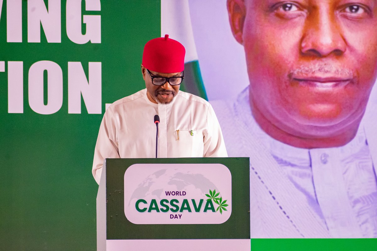 HM Uche Geoffrey Nnaji tweet media