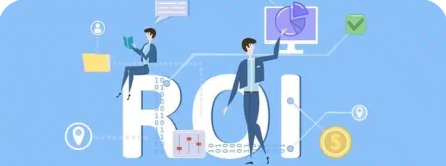 BulldogReporter's tweet image. The real gap in PR metrics: Taking a financial approach to PR&apos;s ROI problem (Pierre Raymond) hubs.ly/Q03tMWlQ0 #PR #MeasurePR #PRmetrics #PRtips