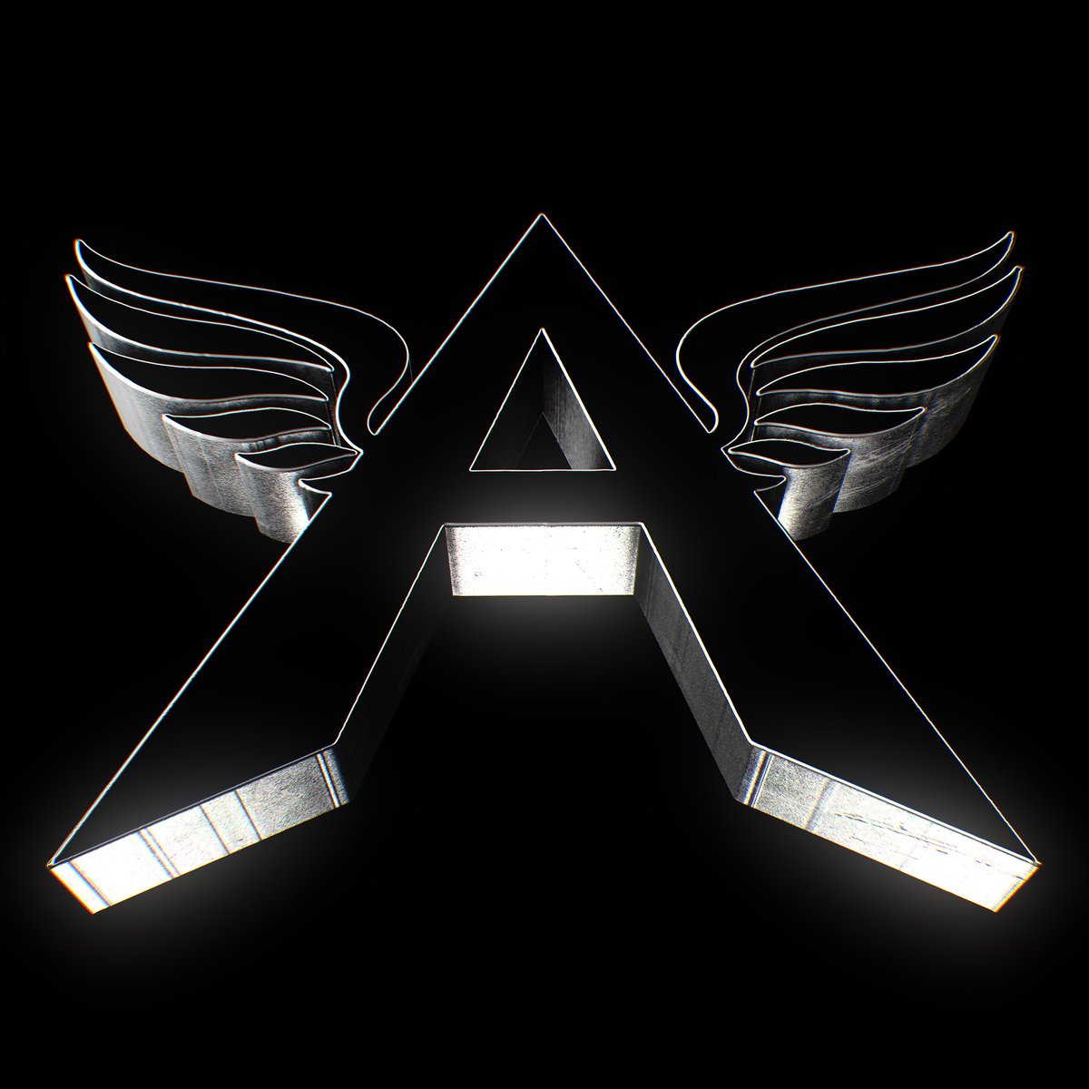 recent 4k psds! (repost)