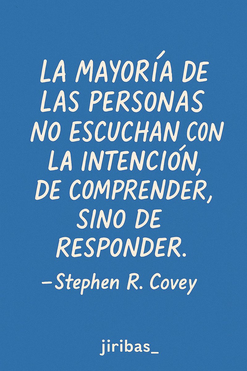 José Iribas | Director RRII y RSC CampusHome (@jiribas) on Twitter photo 