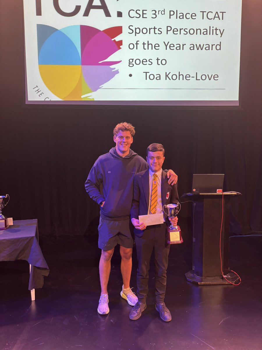 @PenkethHighPE (@penkethhighpe) on Twitter photo Another fantastic evening for our <a href="/PenkethSchool/">Penketh High School</a> elite sports athletes <a href="/TCAT_SportPlus/">The Challenge Academy Trust</a> presentation evening. Huge range of talent on show. Special mention to T. Kohe-Love for finishing 3rd in the Sports Personality of the Year award ๐ช Another fantastic evening for our <a href="/PenkethSchool/">Penketh High School</a> elite sports athletes <a href="/TCAT_SportPlus/">The Challenge Academy Trust</a> presentation evening. Huge range of talent on show. Special mention to T. Kohe-Love for finishing 3rd in the Sports Personality of the Year award ๐ช