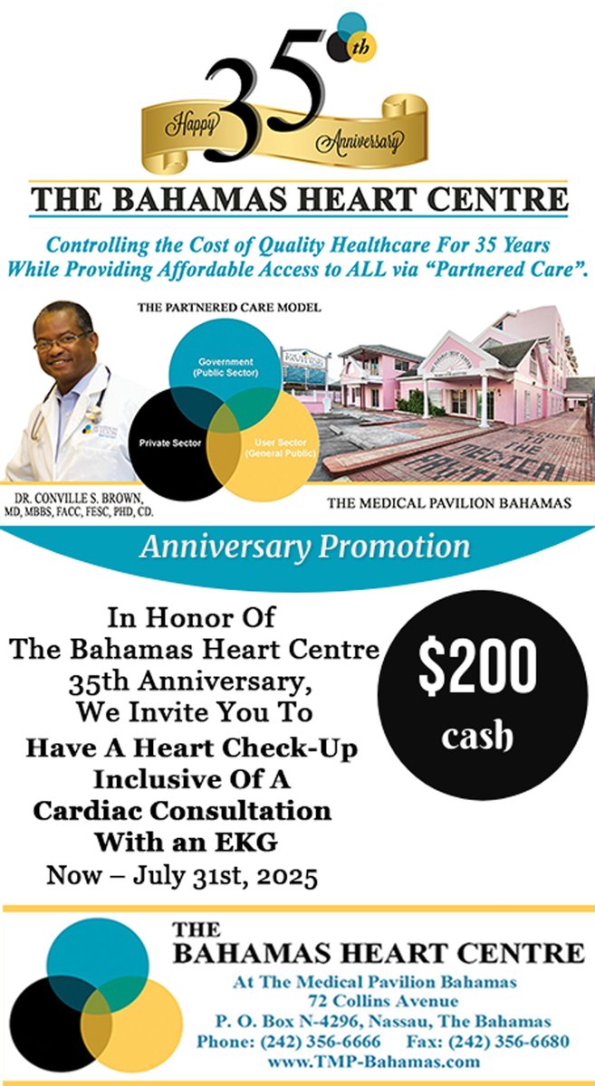 MedicalPavilion's tweet photo. https://t.co/9SYCpsVpW5