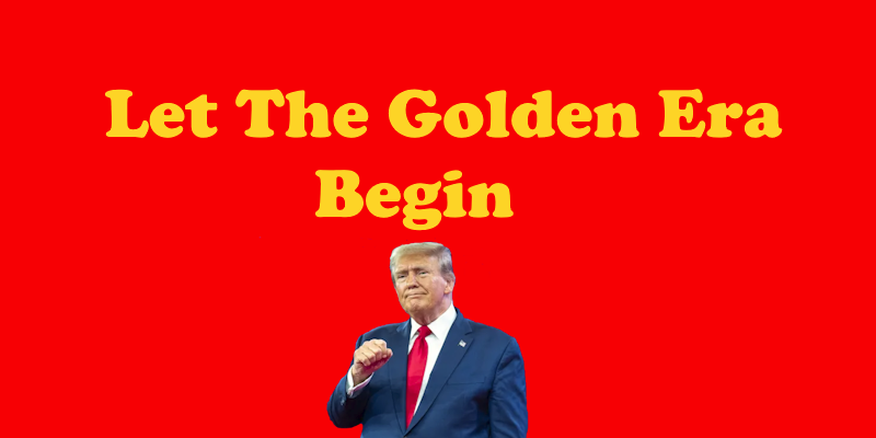 MAGA MAN (@magaman0000) on Twitter photo 