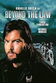 allan7783's tweet image. RIP Michael Madsen. One of his most powerful and underrated roles was in a great movie Beyond the Law. He was more than an actor, he was a poet, and even had my friend and acting teacher Bruce Glover read his work to audiences. A rare talent, gone too soon. Check this movie out!
