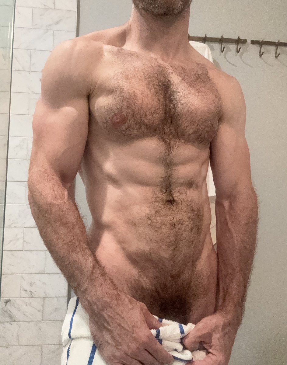Hung_Adonis (@hung__adonis) on Twitter photo Had a PHENOMENAL massage the other evening from <a href="/bodyodyodywork/">Bodyodyodywork</a> . Highly recommend checking him out if you’re in NY and looking to relax and get some incredible deep tissue work as well💆♂️ Had a PHENOMENAL massage the other evening from <a href="/bodyodyodywork/">Bodyodyodywork</a> . Highly recommend checking him out if you’re in NY and looking to relax and get some incredible deep tissue work as well💆♂️