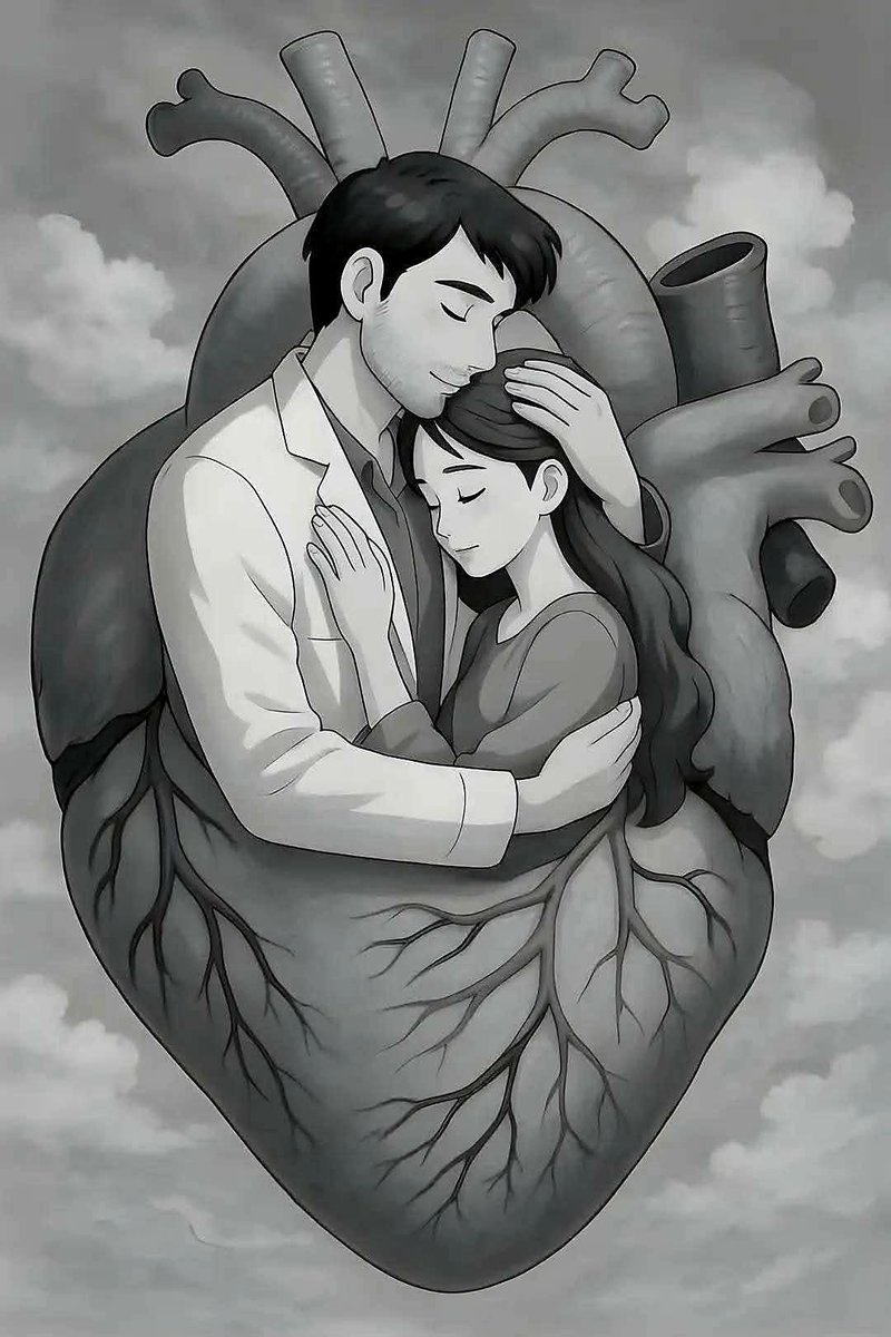 अगर तुम देख सको मेरे दिल में मुकाम अपना,,
तो तुम्हें किसी और को देखना भी गुनाह लगे...!!