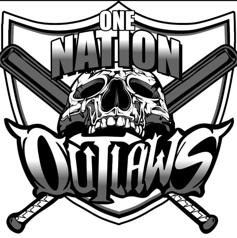 Our team is movin on up to 18U this fall. We are looking to add an A level pitcher to our mostly committed roster. We will be playing a competitive regional schedule. Please reach out to Tim Shepherd at 513-236-4147 or Joe Abraham at 614-271-4070.