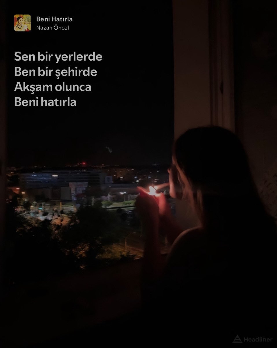 Headliner (@headlinertr) on Twitter photo 