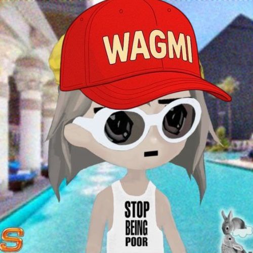 cryptowagm's tweet photo. Remember $WAGMI @WagmiCTO69420 is still early, sitting at $4.72M MC, built purely by diamond-handed believers, no paid KOLs, no hype games.

No $10K+ buys yet. No CEX listings. When they show up, the candles won’t just be green, they’ll be violent.

CEXs will have to buy supply just to get us listed.

Whales will ape in at higher MCs with $100K/$1M buys.

And yes, we’ll be featured on @pumpdotfun app, and @a1lon9 will bless the TL with a RT.

This isn’t noise. It’s ignition.