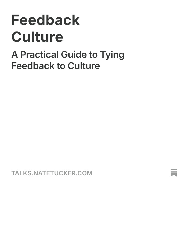 Nate Tucker tweet media