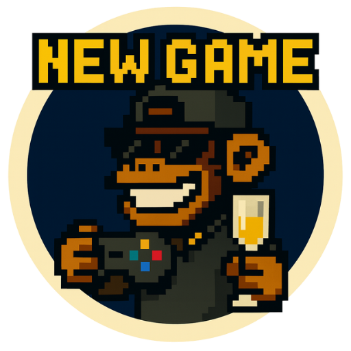 🍌 A new game has just started in Kobi's Jungle! 🍌

t.me/kiboonbase 

 Join now to compete for your share of 500,000 $KIBO! 

Here's the prize breakdown:

1st place: 30% (150,000 $KIBO) 🥇

2nd place: 20% (100,000 $KIBO) 🥈

3rd place: 15% (75,000 $KIBO) 🥉

4th–10th