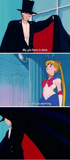 BraydonCoyer's tweet image. Me to my AI agent who wrote all of the code for my massive PR