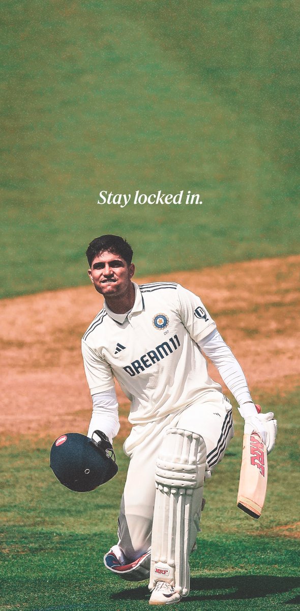 its_m4y's tweet photo. Motivation ft. @ShubmanGill 
.
.
.
.
.
#india #ENGvIND #ShubmanGill #subhman #gill #captaingill #Cricket #CricketTwitter https://t.co/GiTc1QM5U8