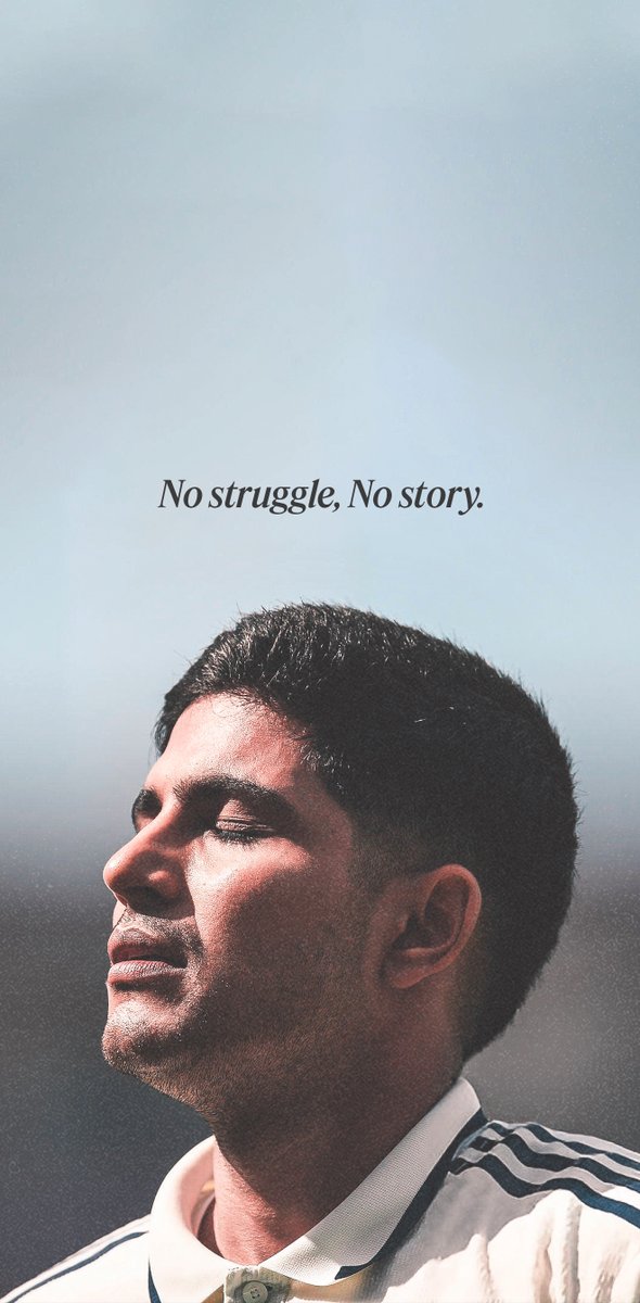 its_m4y's tweet photo. Motivation ft. @ShubmanGill 
.
.
.
.
.
#india #ENGvIND #ShubmanGill #subhman #gill #captaingill #Cricket #CricketTwitter https://t.co/GiTc1QM5U8