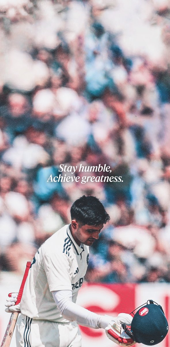 its_m4y's tweet photo. Motivation ft. @ShubmanGill 
.
.
.
.
.
#india #ENGvIND #ShubmanGill #subhman #gill #captaingill #Cricket #CricketTwitter https://t.co/GiTc1QM5U8