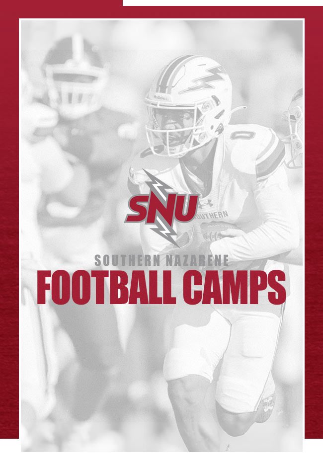 Nizyah Abraham 2027 (@abrahamnizyah) on Twitter photo Thanks for the camp invite <a href="/SNUFootball/">SNU Football</a> <a href="/HaleHSFB/">Nathan Hale FB</a> <a href="/JessJJonesJr/">Coach Jess Jones</a> <a href="/CoachSmith918/">Danny Smith</a> <a href="/CoachDre_17/">CoachDre_17</a> <a href="/C4_Thomas/">Coach C</a> <a href="/AbrahamSantrell/">Santrell Abraham</a> Thanks for the camp invite <a href="/SNUFootball/">SNU Football</a> <a href="/HaleHSFB/">Nathan Hale FB</a> <a href="/JessJJonesJr/">Coach Jess Jones</a> <a href="/CoachSmith918/">Danny Smith</a> <a href="/CoachDre_17/">CoachDre_17</a> <a href="/C4_Thomas/">Coach C</a> <a href="/AbrahamSantrell/">Santrell Abraham</a>
