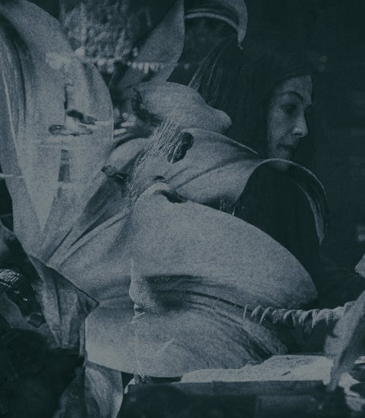 ᅠ ᅠ ᅠ ᅠᅠᅠ ᅠ ᅠ 𝒮ᴴᴱ ﹙ 𝙼𝙰𝔍𝙴𝚂𝚃𝚈 ﹚ tweet media